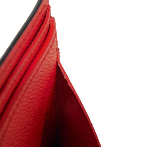 LOUIS VUITTON Multiple Wallet - Picture 14 of 16